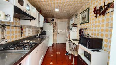 Casa de 3 alcobas en venta en Malibu Batan, Bogotá, 300 m² · foto 15 de 20