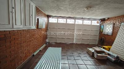 Casa de 3 alcobas en venta en Malibu Batan, Bogotá, 300 m² · foto 16 de 20