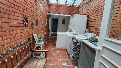 Casa de 3 alcobas en venta en Malibu Batan, Bogotá, 300 m² · foto 17 de 20