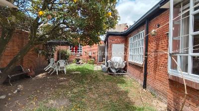 Casa de 3 alcobas en venta en Malibu Batan, Bogotá, 300 m² · foto 19 de 20