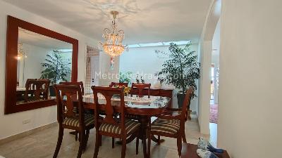 Casa de 3 alcobas en venta en Malibu Batan, Bogotá, 300 m² · foto 5 de 20