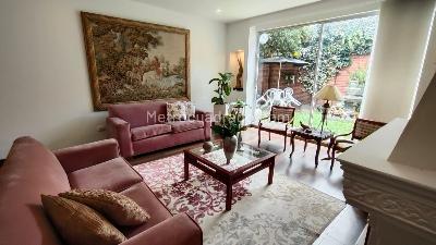 Casa de 3 alcobas en venta en Malibu Batan, Bogotá, 300 m² · foto 6 de 20