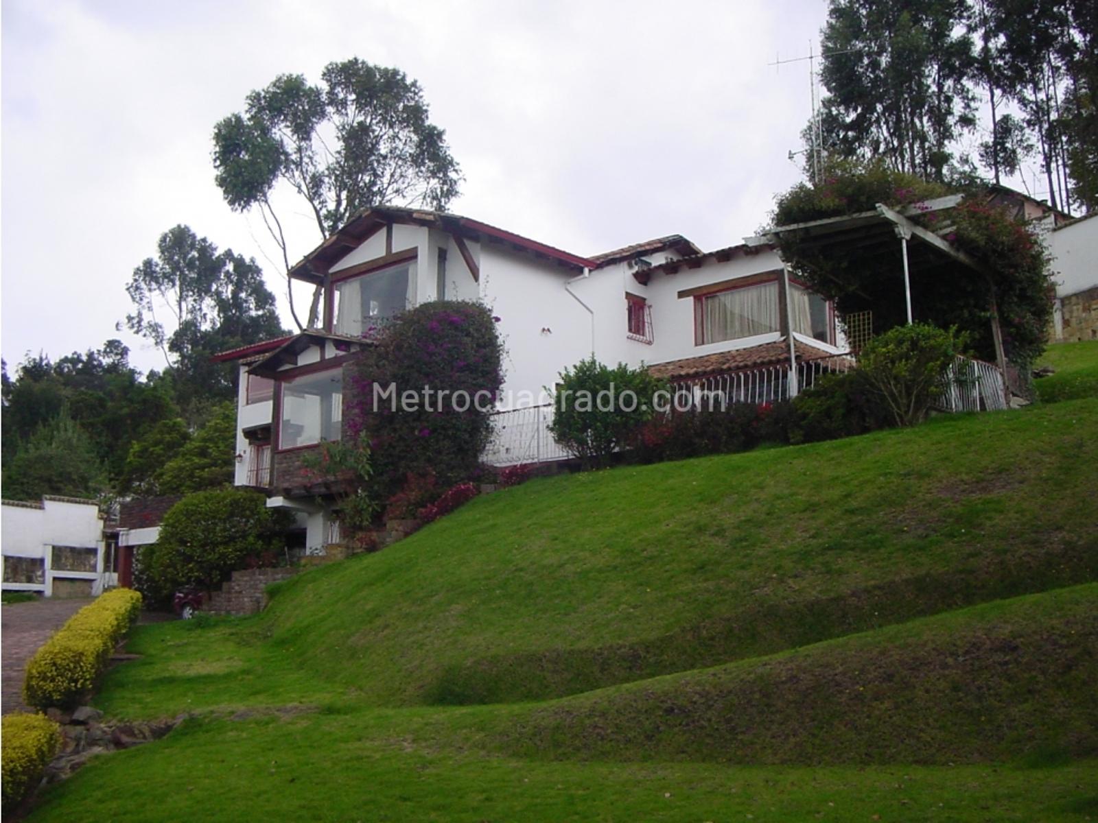 Casa en Venta  Tuna Alta