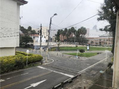 Apartamento en venta en La Soledad, Bogotá · foto 14 de 15