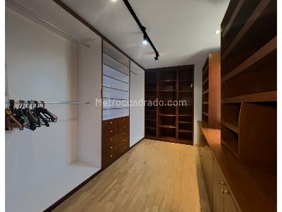 Casa en venta en Altos De Yerbabuena, Chía · foto 5 de 20