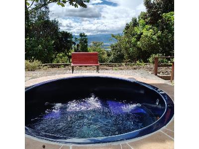 Casa en venta en Altos De Yerbabuena, Chía · foto 7 de 20
