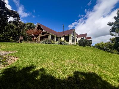 Casa en venta en Altos De Yerbabuena, Chía · foto 8 de 20