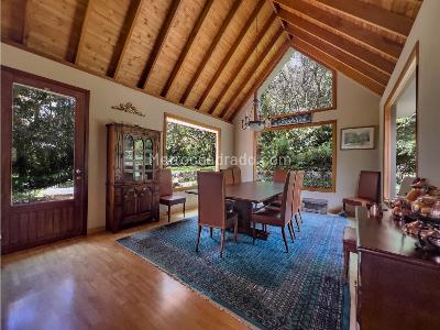 Casa en venta en Altos De Yerbabuena, Chía · foto 12 de 20