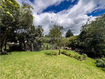 Casa en venta en Altos De Yerbabuena, Chía · foto 16 de 20