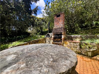 Casa en venta en Altos De Yerbabuena, Chía · foto 18 de 20