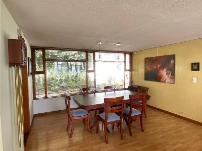Casa de 5 alcobas en venta en El Castillo, Bogotá, 652 m² · foto 16 de 17