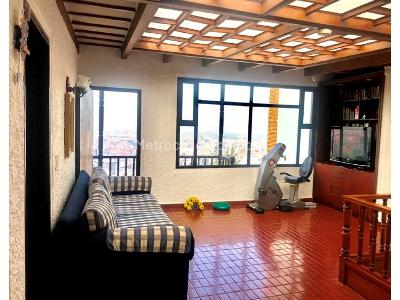 Casa de 5 alcobas en venta en El Castillo, Bogotá, 652 m² · foto 17 de 17