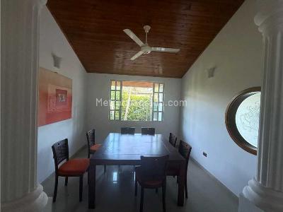 Casa de 4 alcobas en venta en Vereda Nilo, Girardot, 350 m² · foto 12 de 20