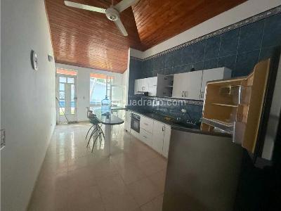 Casa de 4 alcobas en venta en Vereda Nilo, Girardot, 350 m² · foto 16 de 20