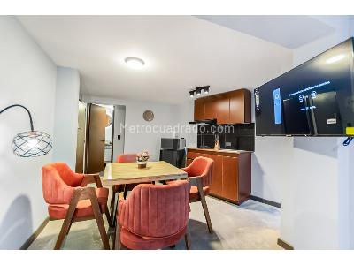 Casa de 5 alcobas en venta en Chapinero Alto, Bogotá, 405 m² · foto 4 de 20