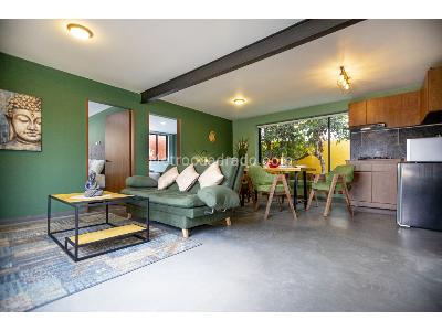 Casa de 5 alcobas en venta en Chapinero Alto, Bogotá, 405 m² · foto 20 de 20