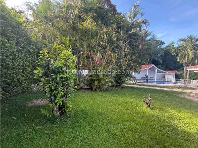 Casa de 4 alcobas en venta en Vereda Nilo, Girardot, 350 m² · foto 5 de 20