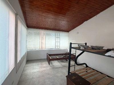 Casa de 4 alcobas en venta en Vereda Nilo, Girardot, 350 m² · foto 9 de 20