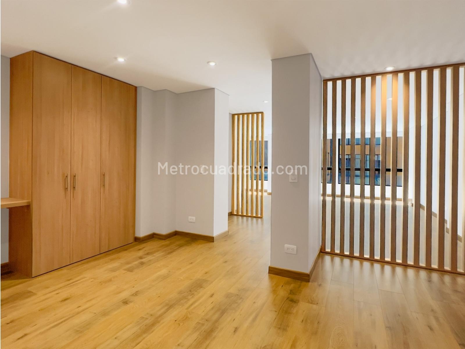 Foto del apartamento