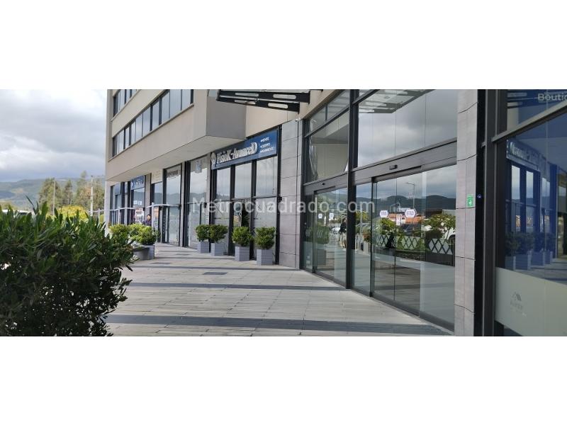 Oficina en Venta, Cajica, Cajicá – pohled 2