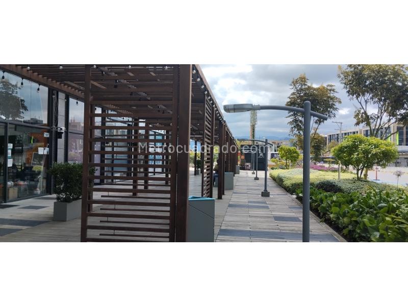 Oficina en Venta, Cajica, Cajicá – pohled 3