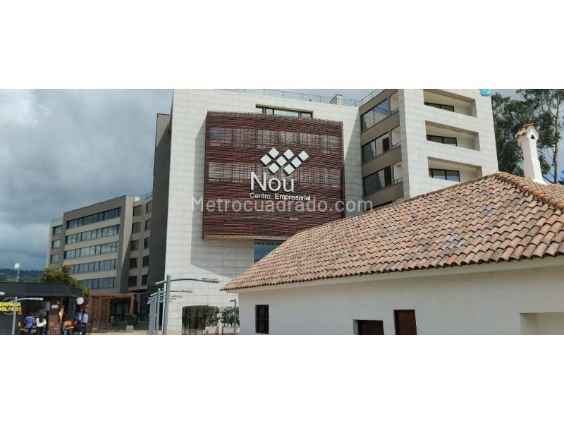 Oficina en Venta, Cajica, Cajicá – pohled 4