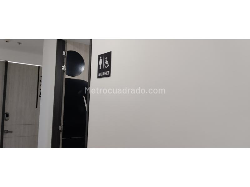 Oficina en Venta, Cajica, Cajicá – pohled 5