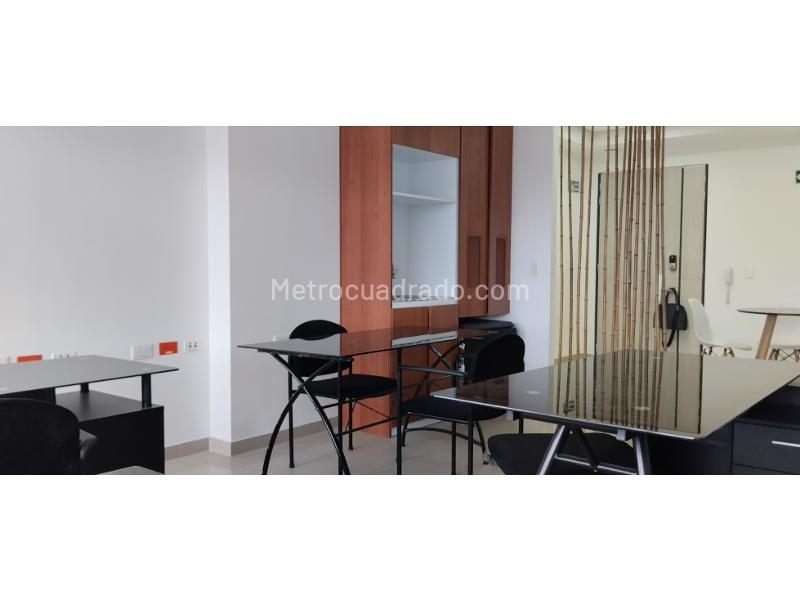 Oficina en Venta, Cajica, Cajicá – pohled 6