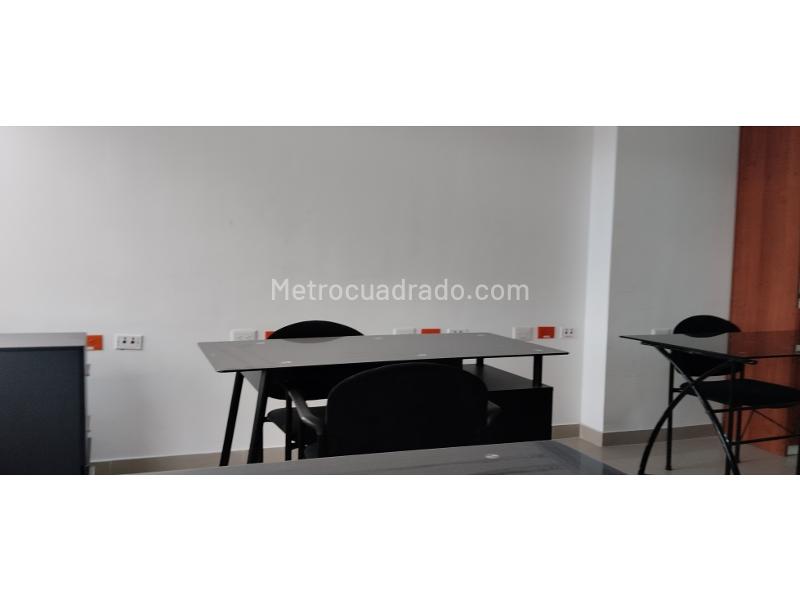 Oficina en Venta, Cajica, Cajicá – další