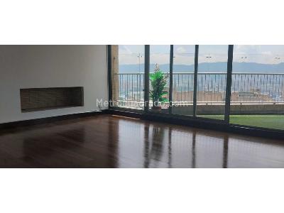 Apartamento en venta en Colinas De Suba, Bogotá · foto 6 de 20