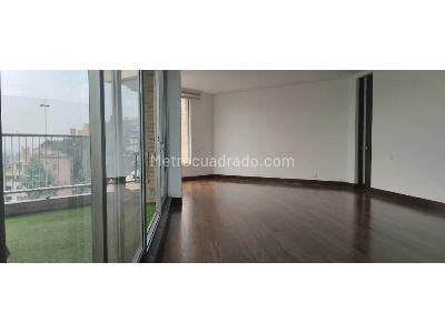 Apartamento en venta en Colinas De Suba, Bogotá · foto 9 de 20