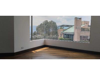 Apartamento en venta en Colinas De Suba, Bogotá · foto 10 de 20