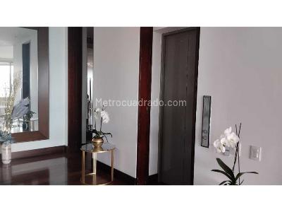 Apartamento en venta en Colinas De Suba, Bogotá · foto 11 de 20