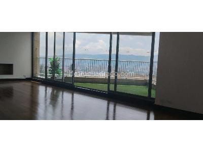 Apartamento en venta en Colinas De Suba, Bogotá · foto 12 de 20