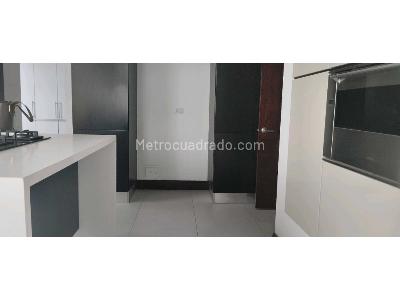 Apartamento en venta en Colinas De Suba, Bogotá · foto 13 de 20