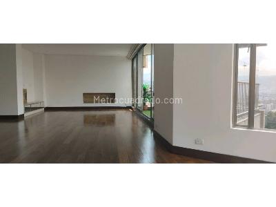 Apartamento en venta en Colinas De Suba, Bogotá · foto 14 de 20