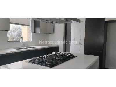 Apartamento en venta en Colinas De Suba, Bogotá · foto 15 de 20