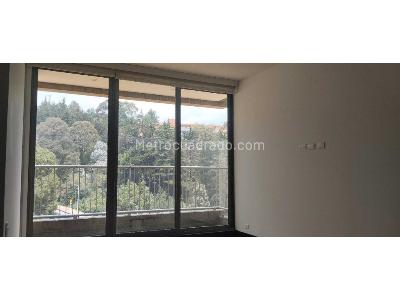 Apartamento en venta en Colinas De Suba, Bogotá · foto 16 de 20