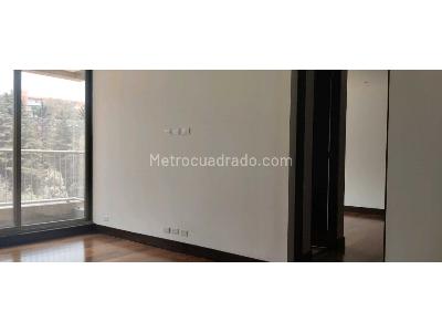 Apartamento en venta en Colinas De Suba, Bogotá · foto 17 de 20
