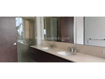 Apartamento en venta en Colinas De Suba, Bogotá · foto 18 de 20