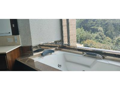 Apartamento en venta en Colinas De Suba, Bogotá · foto 19 de 20