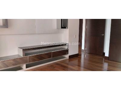 Apartamento en venta en Colinas De Suba, Bogotá · foto 20 de 20