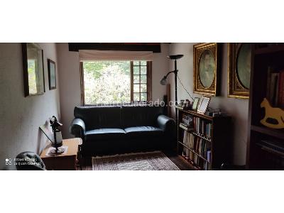 Casa en venta en Santa Barbara, Bogotá · foto 16 de 20