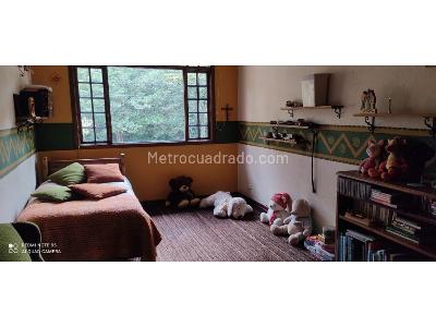 Casa en venta en Santa Barbara, Bogotá · foto 18 de 20