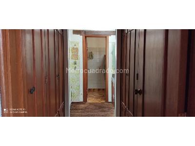 Casa en venta en Santa Barbara, Bogotá · foto 2 de 20