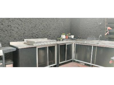 Apartamento en venta en Chico, Bogotá · foto 5 de 20