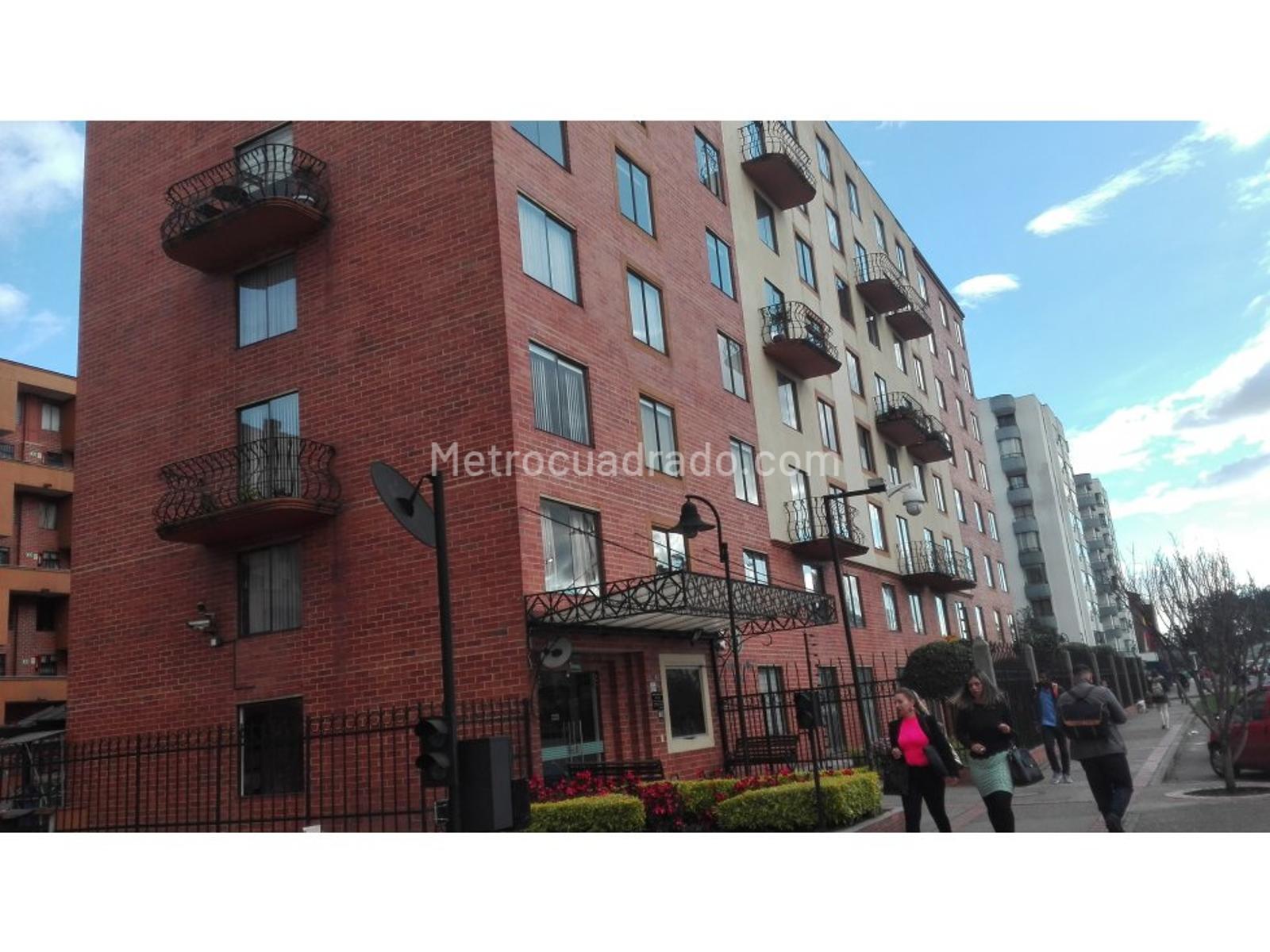 Foto del apartamento