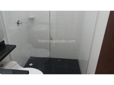 Casa en venta en Chia, Chía · foto 10 de 19