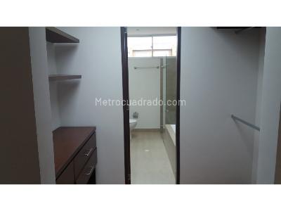Casa en venta en Chia, Chía · foto 11 de 19
