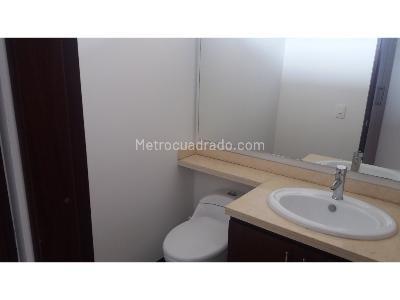 Casa en venta en Chia, Chía · foto 12 de 19